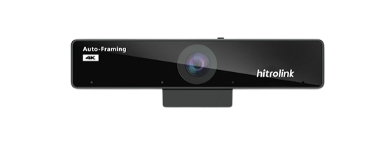 Responsive image